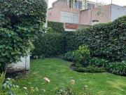 Casa en venta en Letrán Valle, Benito Juárez, Ciudad de...