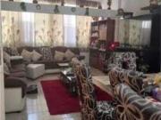 Casa en venta en Letran Valle, Benito Juárez, Ciudad de...