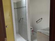 Casa en venta en Letrán Valle, Benito Juárez, Ciudad de...