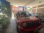 Casa en venta en Letrán Valle, Benito Juárez, Ciudad de...