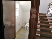 Casa en venta en Letrán Valle, Benito Juárez, Ciudad de...