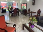 Casa en venta en Letrán Valle, Cancún, Ciudad de México