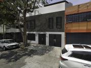 CASA EN VENTA EN LETRAN VALLE, CDMX