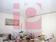 CASA EN VENTA EN LETRAN VALLE CON AMPLIO TERRENO