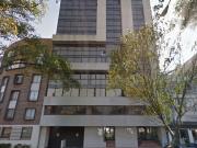 Casa en Venta en Letran Valle en Benito Juárez