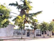 Casa en Venta en Letras