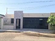 Casa en venta en Ley 57, Hermosillo, Sonora