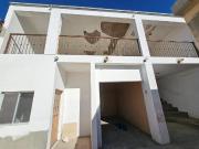 Casa en venta en Ley 57, Hermosillo, Sonora