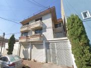 Casa en Venta en Leyes de Reforma Iztapalapa Published