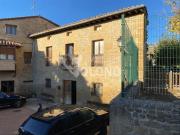 Casa en venta en Leza. Casas.