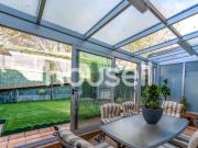 Casa en venta en Lezo