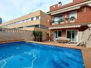 Casa en Venta en L'Hospitalet de Llobregat
