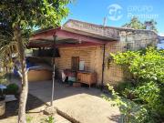 Casa en Venta en Líbano / Los Olmos