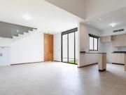 CASA EN VENTA EN LIBANO VIÑEDOS TORREON COAH