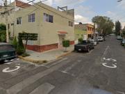 Casa en venta en Liberacion, Azcapotzalco, Ciudad de México