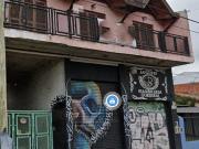 Casa en venta en Libertad