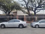 Casa en venta en Libertad