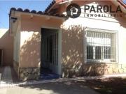 Casa en venta en Libertad
