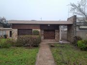 Casa en venta en Libertad Casa en venta en Libertad