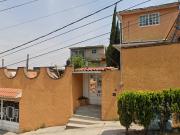 CASA EN VENTA EN LIBERTAD 3 MZ 57 LT 2, MEXICO NUEVO,...