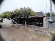Casa en venta en Libertad