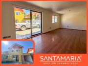 Casa en Venta en Libertad, Chiguayante