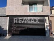 CASA EN VENTA EN LIBERTAD DE GRAVAMEN ARCOS DEL SOL 7...