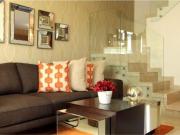 Casa en venta en Libertad, Guadalajara, Jalisco