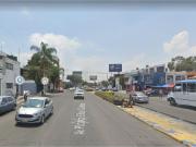Casa en venta en Libertad, Guadalajara, Jalisco
