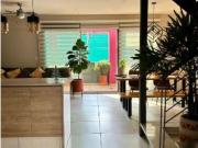 Casa en venta en Libertad, Guadalajara, Jalisco