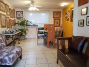 Casa en venta en Libertad, Guadalajara, Jalisco
