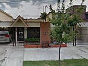 Casa en Venta en Libertad, Guadalupe, Nuevo León KB31