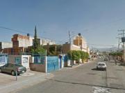 CASA EN VENTA EN LIBERTAD MZ.27, LT.19, LOS HEROES,...