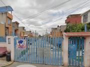 CASA EN VENTA EN LIBERTAD MZ.27, LT.19, LOS HEROES,...