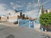 CASA EN VENTA EN LIBERTAD MZA 27 LOTE 19, CONJUNTO...