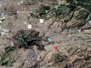 Casa En Venta En Libertad, Nicolas Romero, Estado De...