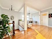 Casa en Venta en Libertad República