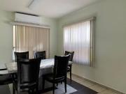 Casa en venta en Libertad, Tijuana, Baja California