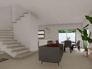 Casa en venta en Libertad, Tijuana, Baja California