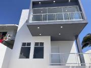 Casa en venta en Libertad, Tijuana, Baja California