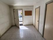 Casa en venta en Libertad, Tijuana, Baja California