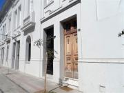 Casa en Venta en Libertad/Compañía