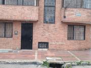 casa en venta en libertador. Cod V6576703