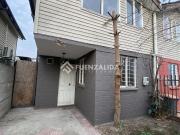 Casa en Venta en Libertador de Chile / 4 poniente