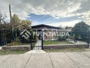 Casa en Venta en Libertador Gral. Bernardo O'higgins...
