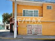 CASA EN VENTA EN LIBERTADORES