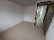 CASA EN VENTA EN LIBORIO/MANIZALES