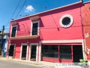 CASA EN VENTA EN LIBRES