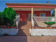 Casa en Venta en Librilla