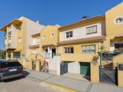 Casa en Venta en Librilla